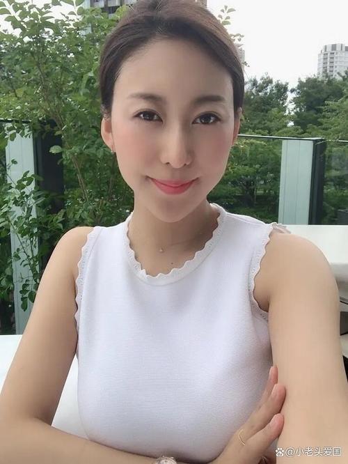首播影院yy4480的相关介绍