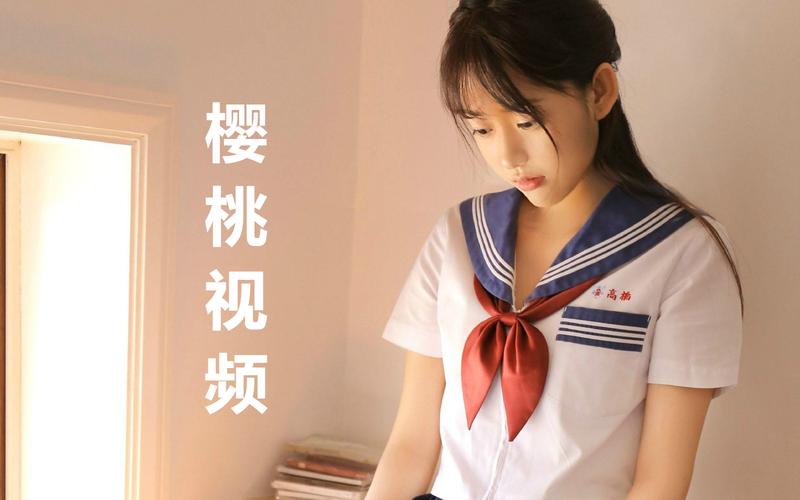 啪啪人妻天堂的相关介绍