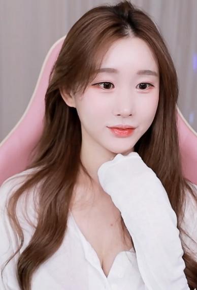 老湿影院x的相关介绍