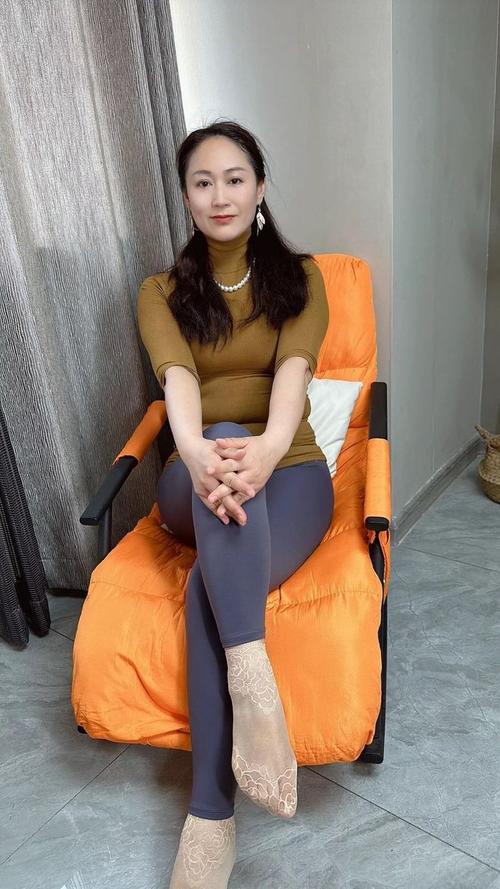 09影院的相关介绍