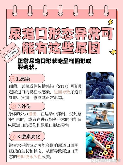 10一13周岁毛片在线的相关介绍