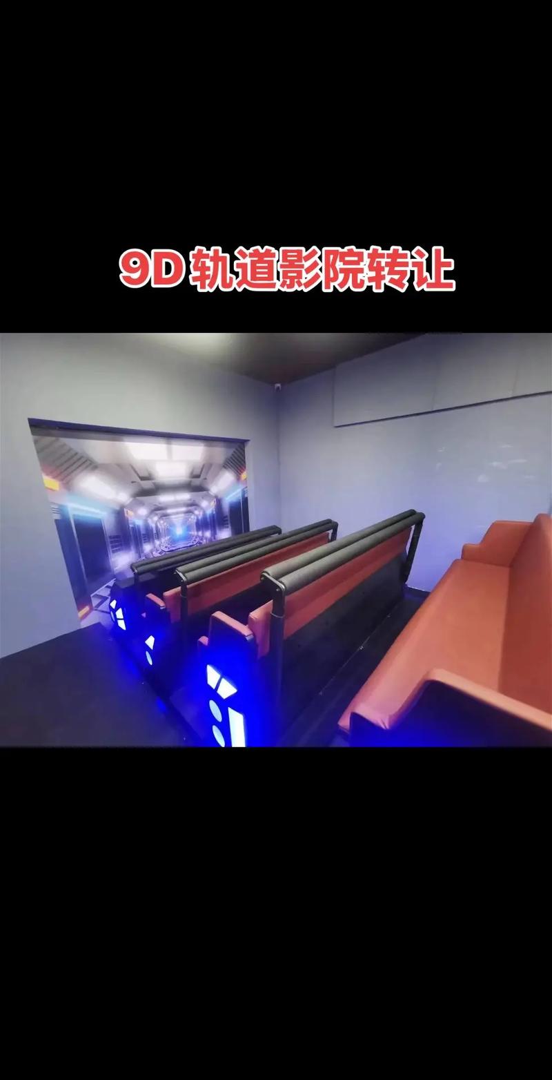 www..com毛片的相关介绍