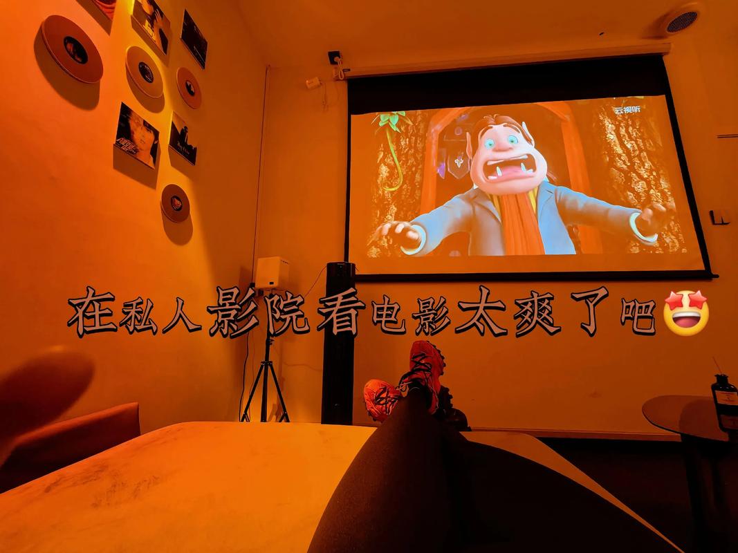人妻被艹小说的相关介绍
