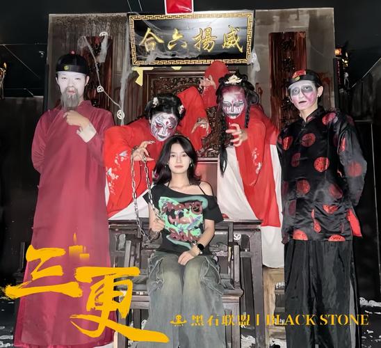 国产日韩欧美不卡在线二区的相关介绍
