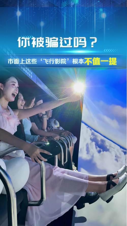 久久激情国产精品的相关介绍