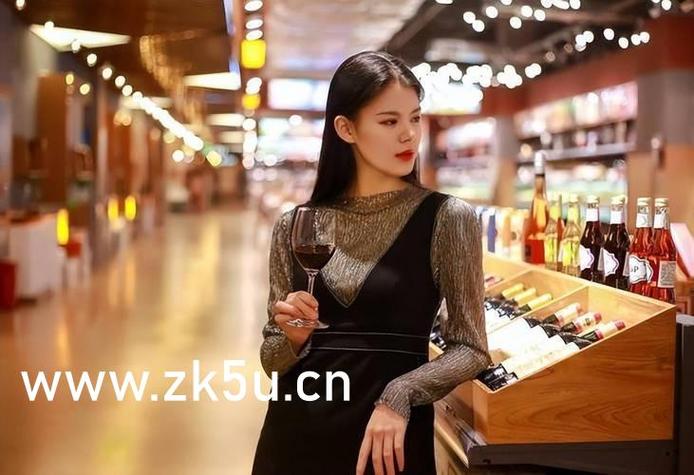 52x视频app下载的相关介绍