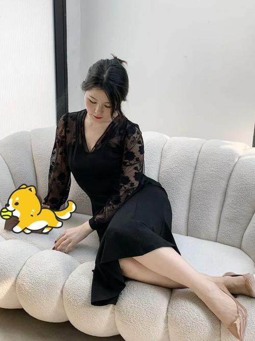 国产美女尻逼片的相关介绍