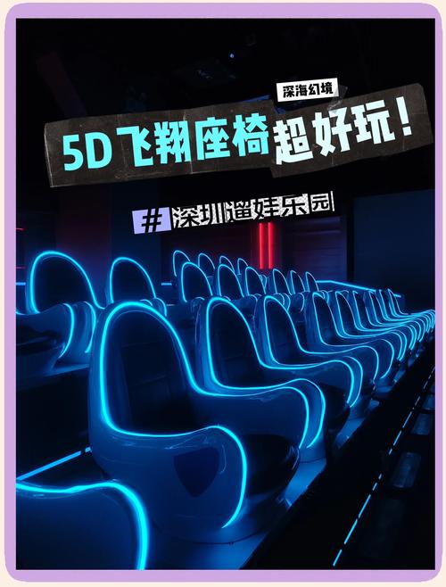 美女双腿白浆的相关介绍