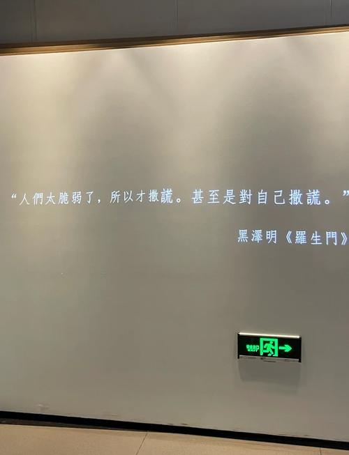 韩国模特最大尺度写真的相关介绍