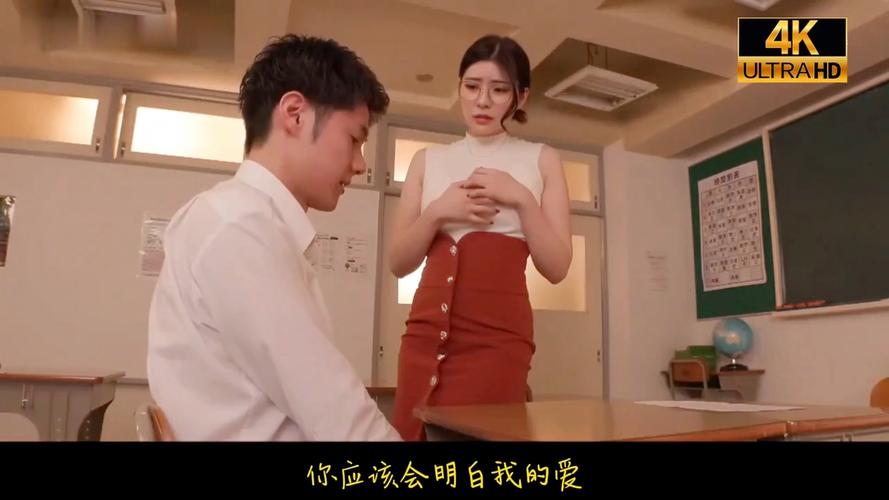 国产成年女人特黄特色毛片免的相关介绍