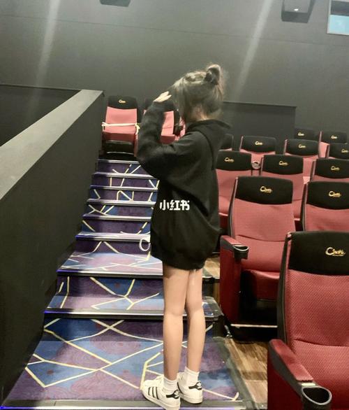 美女电影院高清在线观看 - 热门美女电影推荐与免费影院导航