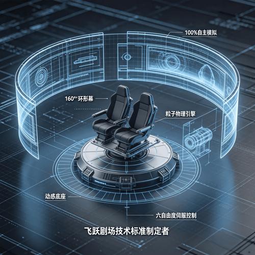 色午夜av久久久的相关介绍