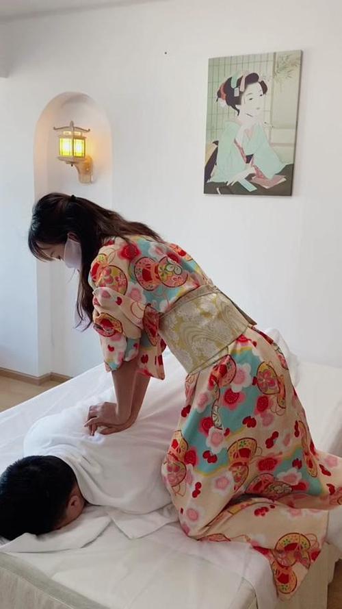 经典意大利伦理三级的相关介绍