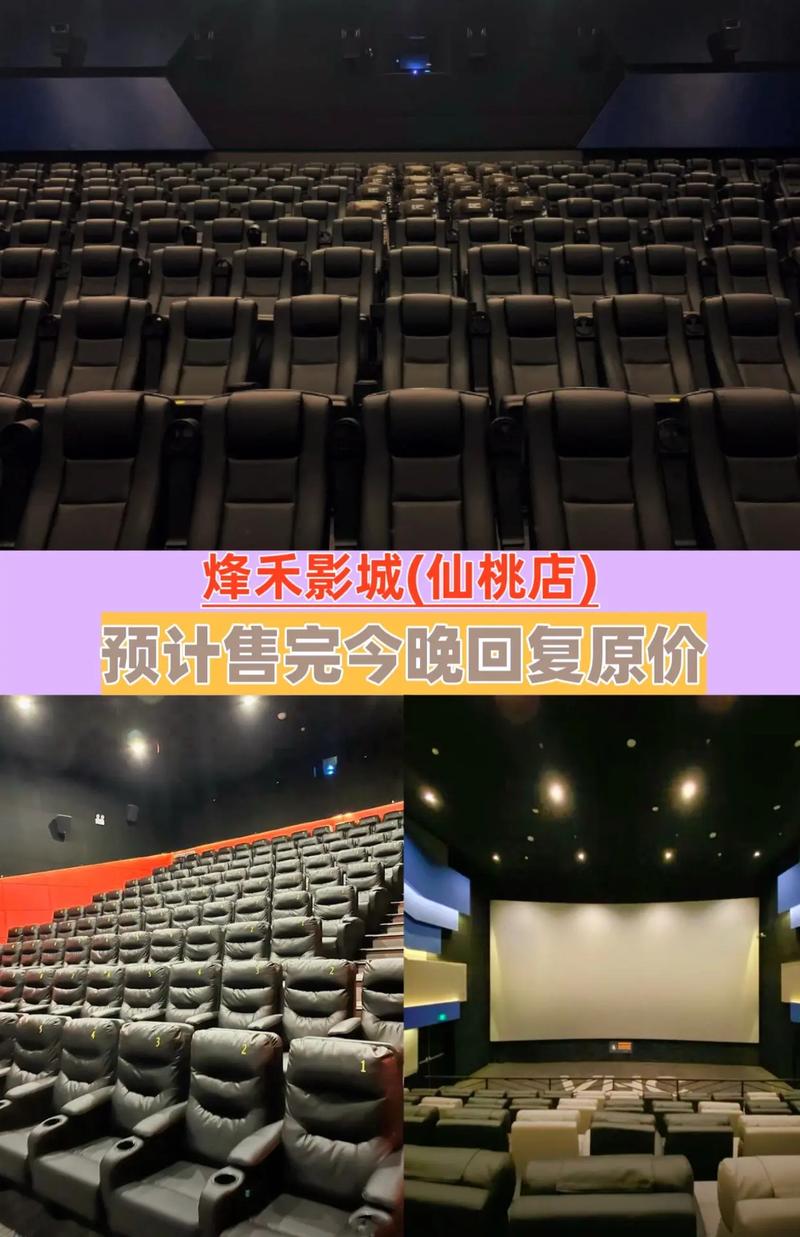 女人私处痒有黄色分泌物的相关介绍