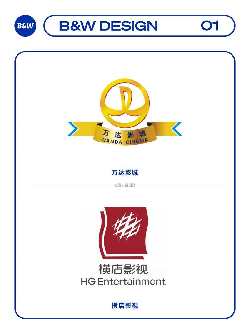 久久久精品中精品的相关介绍