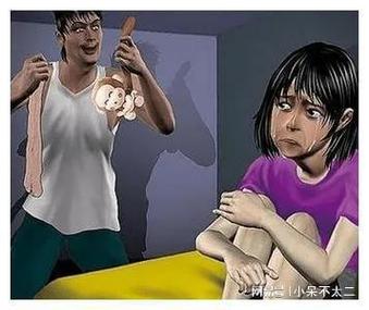 一边亲一边摸网站的相关介绍