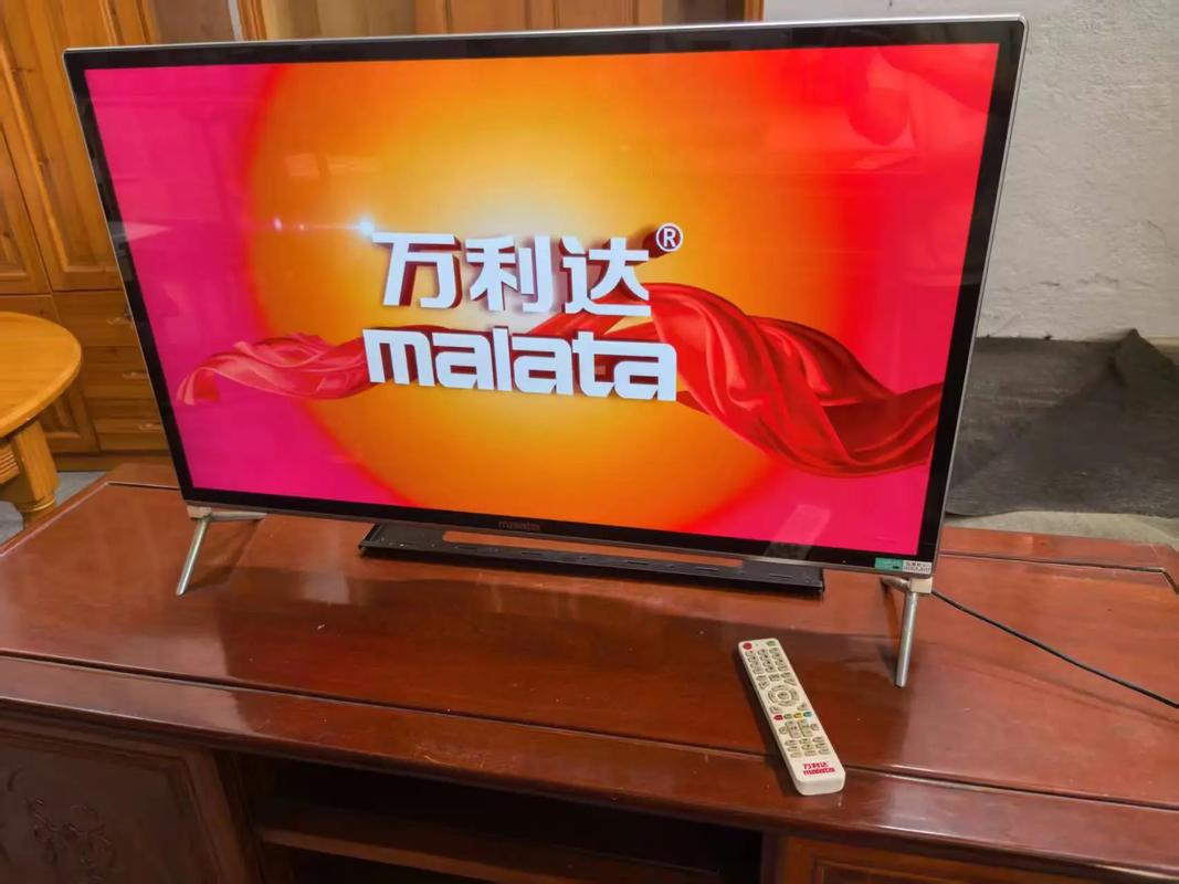 八一影院官方下载的相关介绍