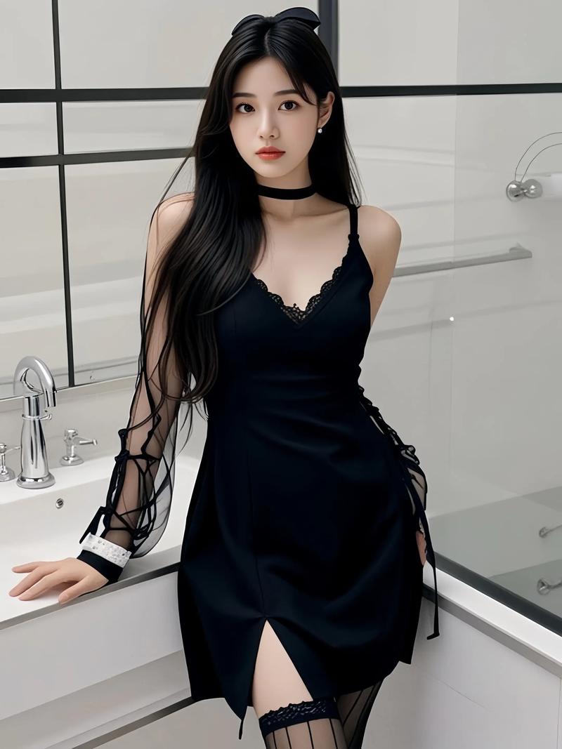 一流影院的相关介绍