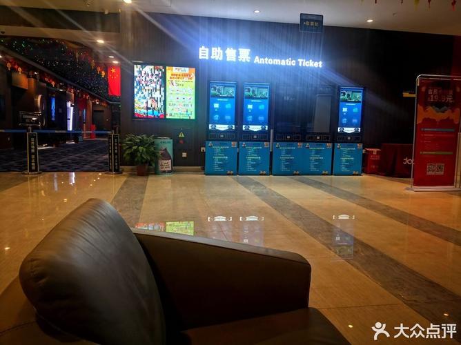 法国人的毛片的相关介绍