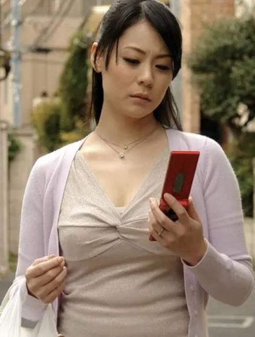 伦理裸体按摩xxcccc的相关介绍