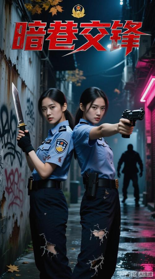 欧美少妇h的相关介绍