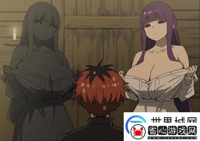 77视频下载app的相关介绍