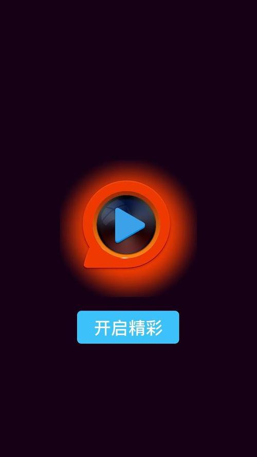 女性下边分泌物发黄有异味的相关介绍