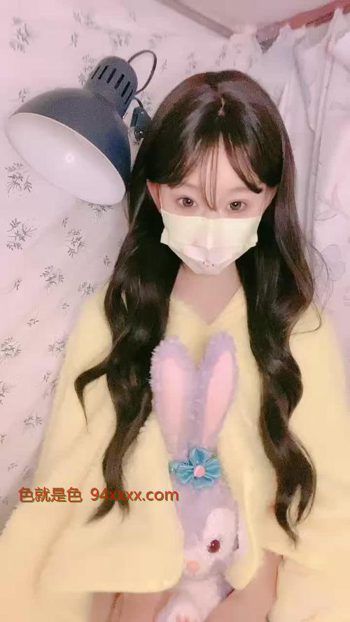 官场丰腴人妻销魂呻吟的相关介绍