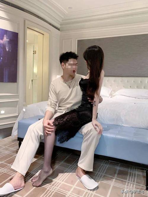 色琪琪永久免费影院的相关介绍