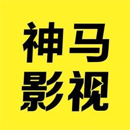 久久精品欧美h版的相关介绍