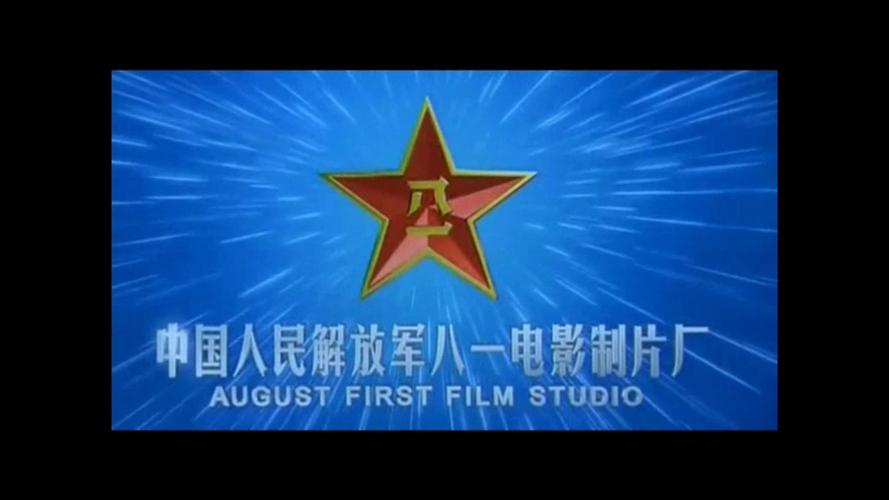 午夜伦理:福利的相关介绍