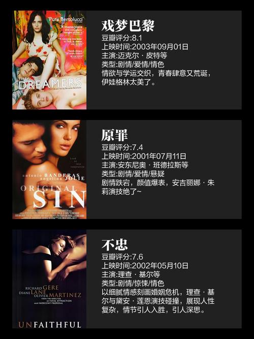 成都影院大全的相关介绍