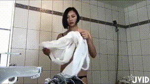 艾玛沃特森大尺度写真的相关介绍