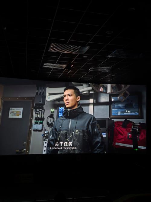 蜜桃影院专区体验的相关介绍