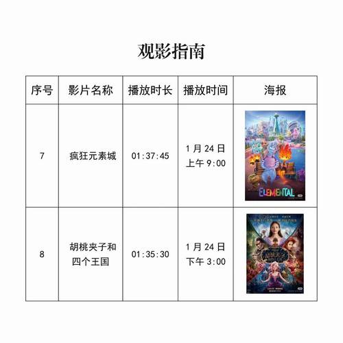 av大尺度写真网的相关介绍