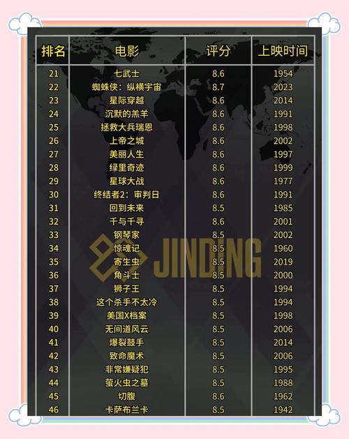 人妻五码的相关介绍