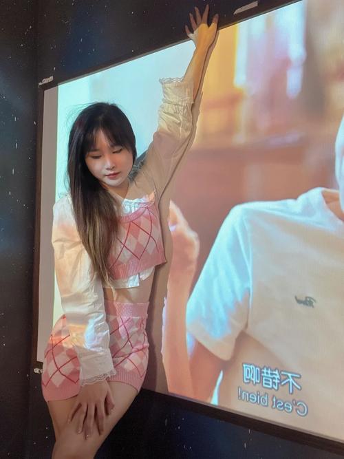 啪啪啪啪啪人妻的相关介绍