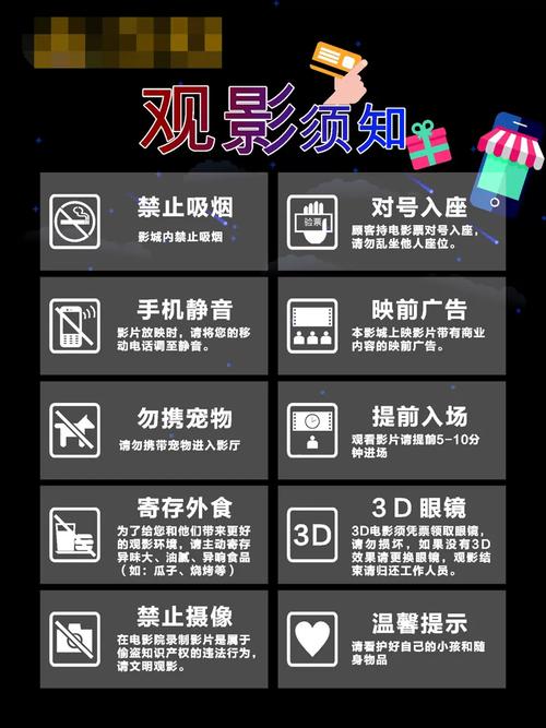 搭讪真实素人太太中出人妻的相关介绍