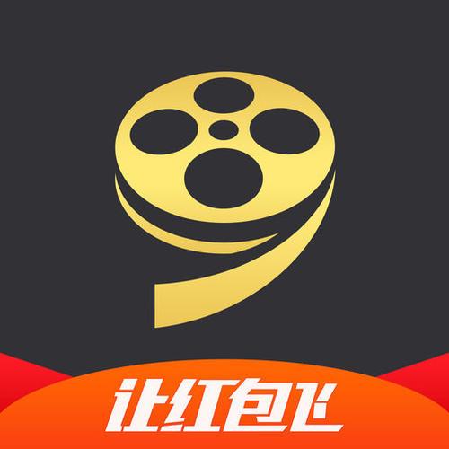 舔女人下面在线免费观看的相关介绍