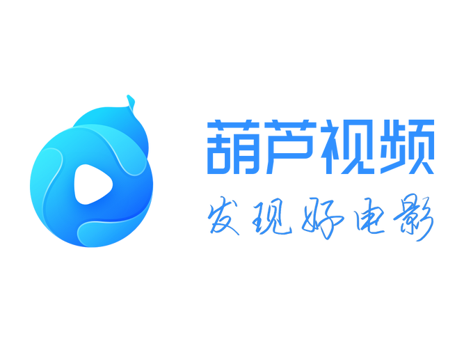 飘花影院的相关介绍
