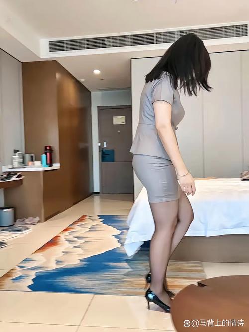 亚洲日本少妇一区的相关介绍