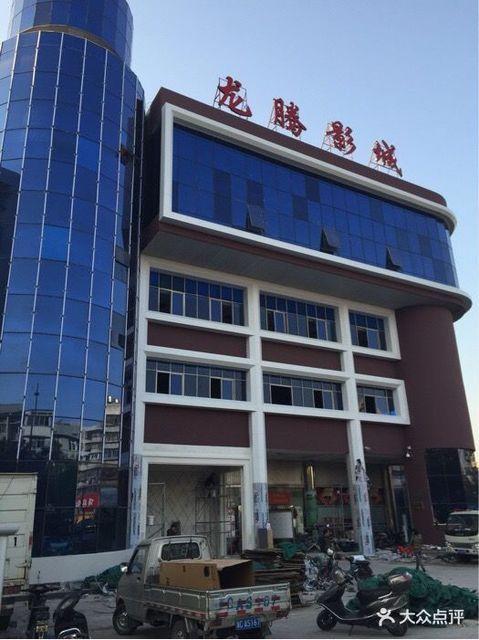91精品国产综合久久久久久粉的相关介绍