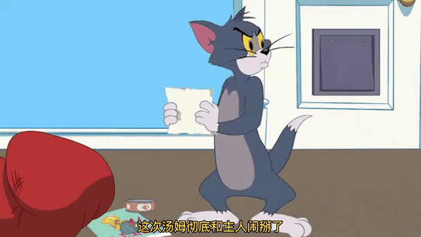 精品人妻少妇一区二区三区不卡的相关介绍