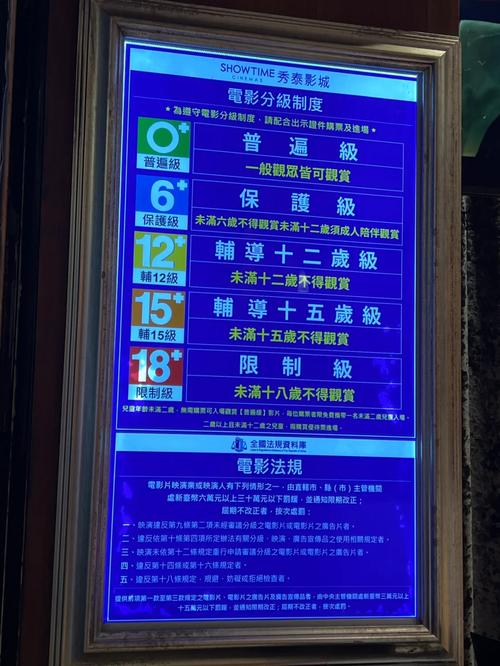 丰满人妻按摩电影的相关介绍