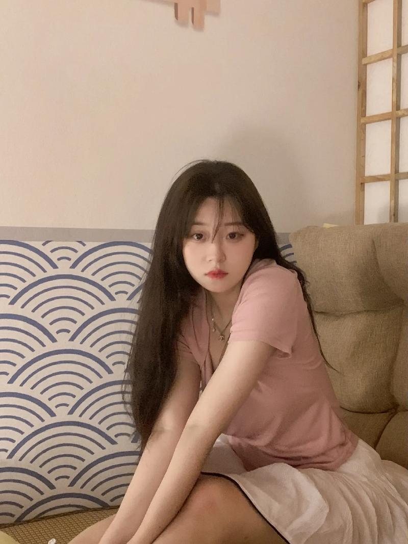 我把黑丝美女操出白浆视频在线看的相关介绍
