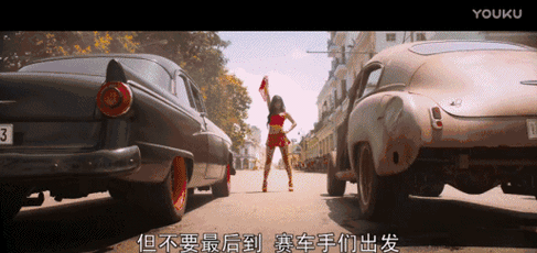 我把老师啪啪啪的相关介绍