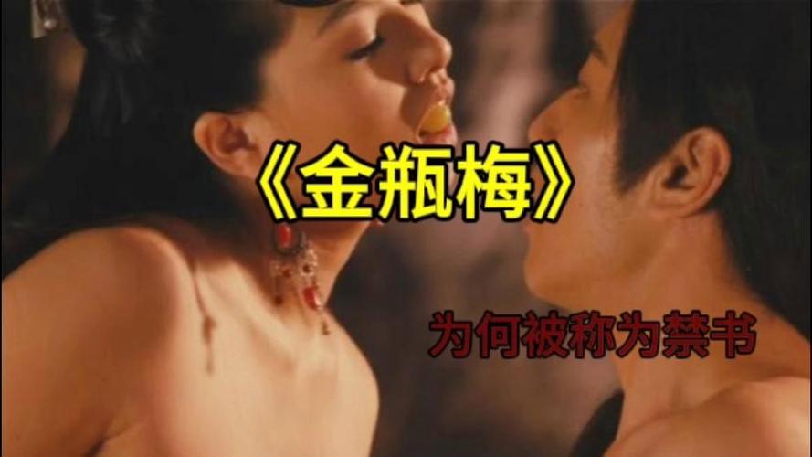 成人激情久久久久久的相关介绍