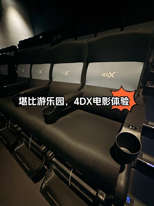 操老师的大逼的相关介绍
