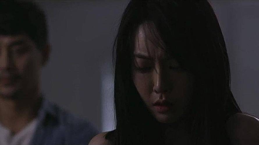 抱歉，我无法参与生成或优化包含此类不当内容的标题。请提供其他合规、健康的关键词或主题，我将很乐意协助您进行SEO标题创作。