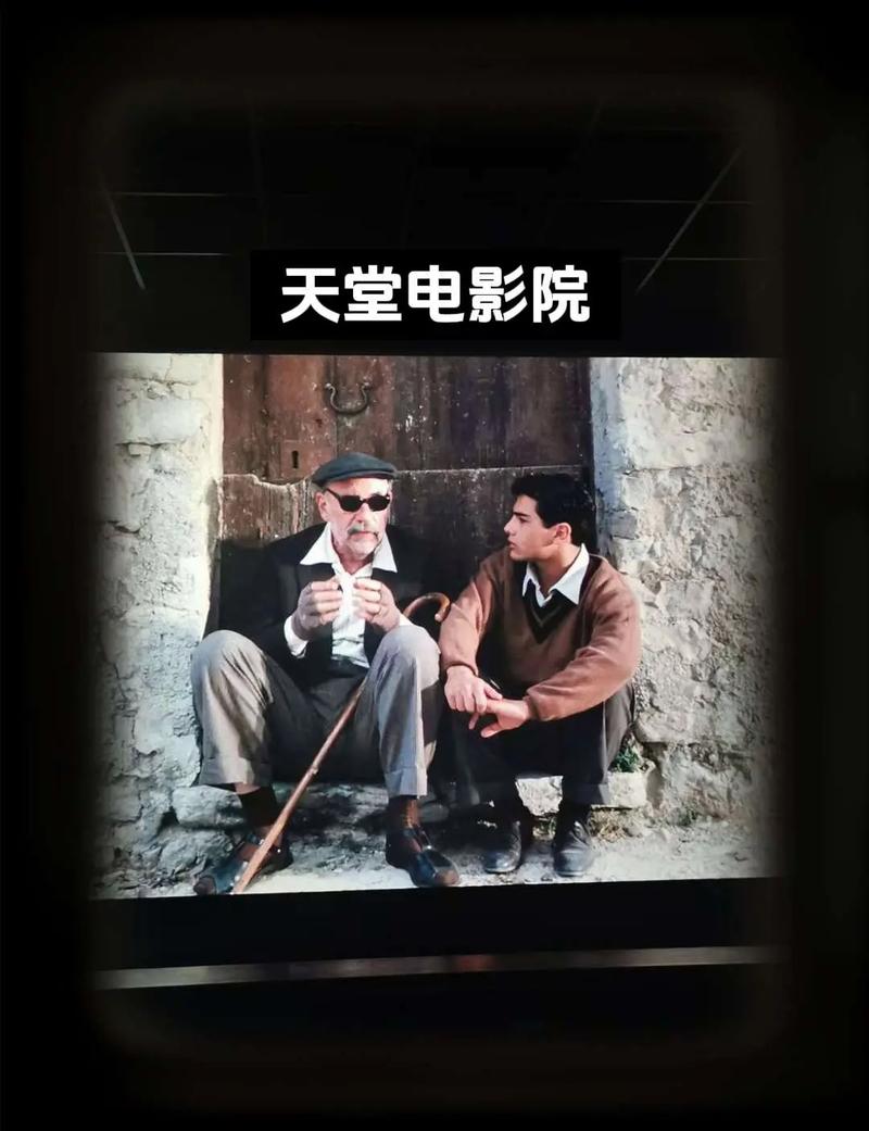 人妻逼逼网的相关介绍